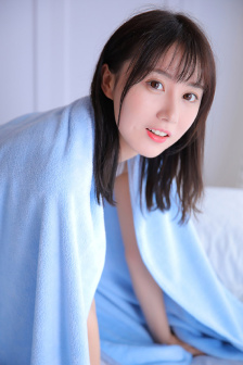 毒蛇王后